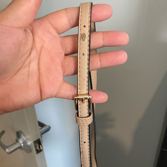 Purse - Picture 2 of 5